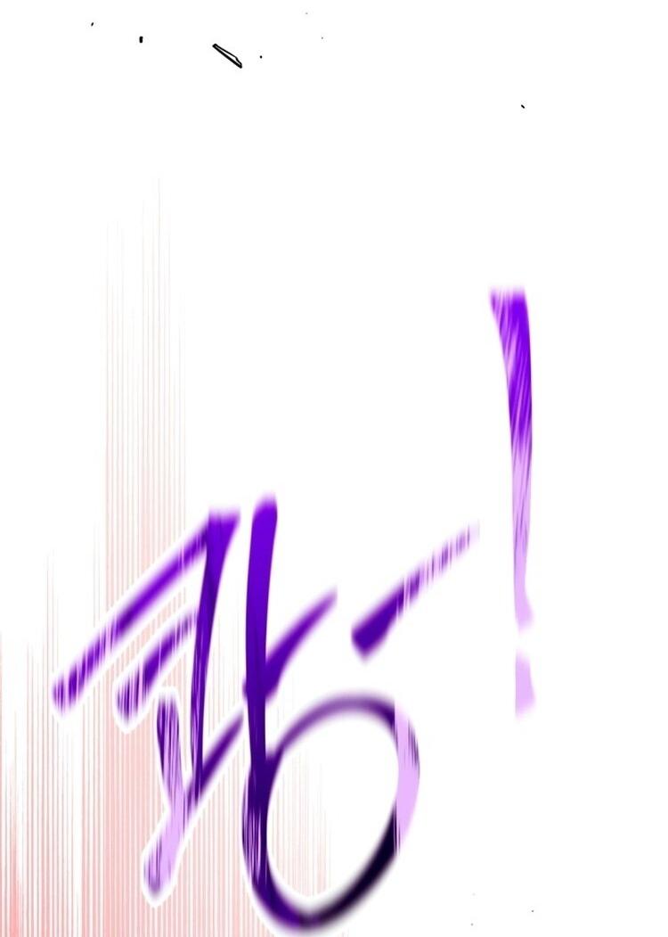 Манга Можем ли мы быть семьёй? - Глава 148 Страница 3