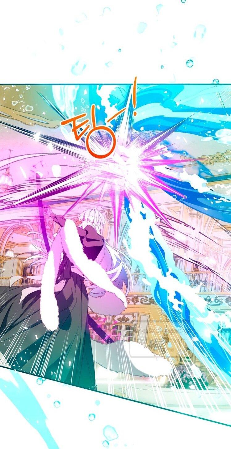 Манга Можем ли мы быть семьёй? - Глава 146 Страница 39