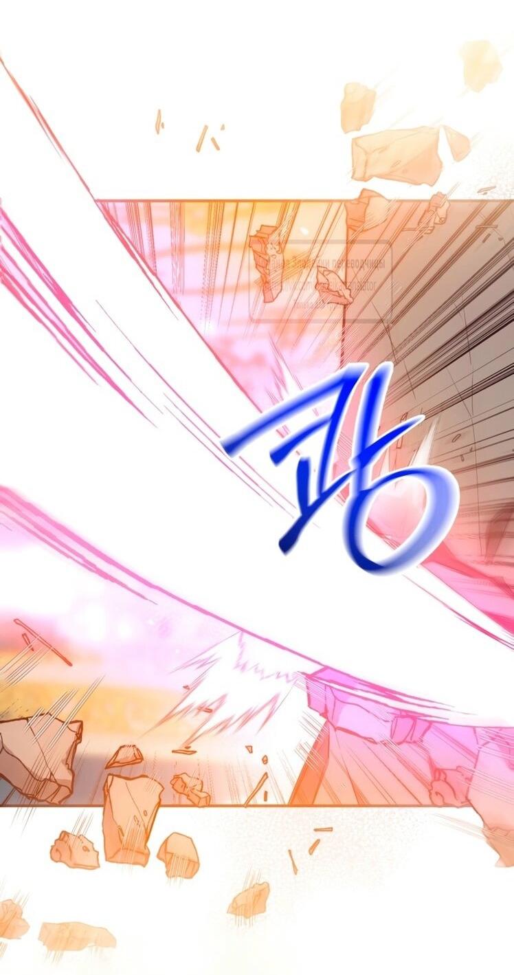 Манга Можем ли мы быть семьёй? - Глава 146 Страница 16