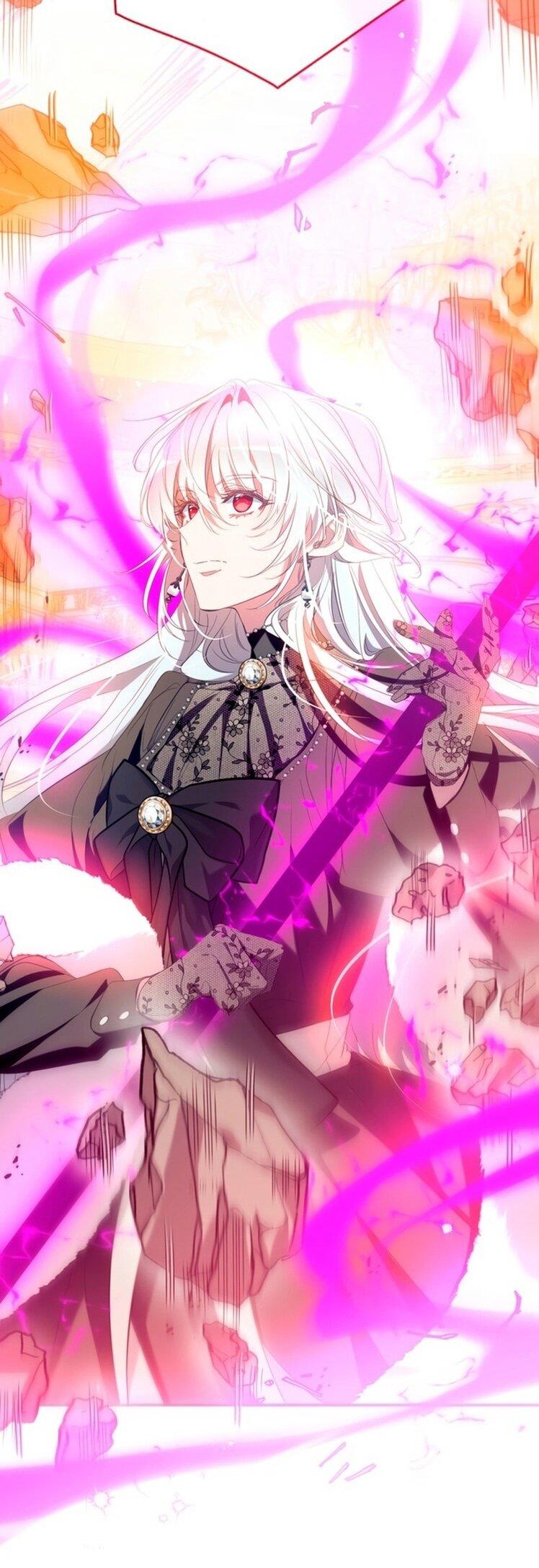 Манга Можем ли мы быть семьёй? - Глава 146 Страница 25