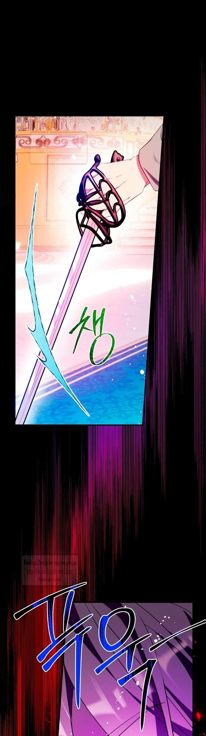 Манга Можем ли мы быть семьёй? - Глава 145 Страница 48