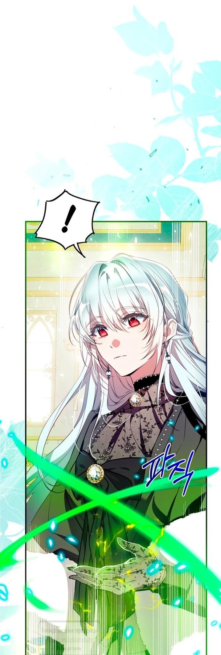 Манга Можем ли мы быть семьёй? - Глава 145 Страница 33