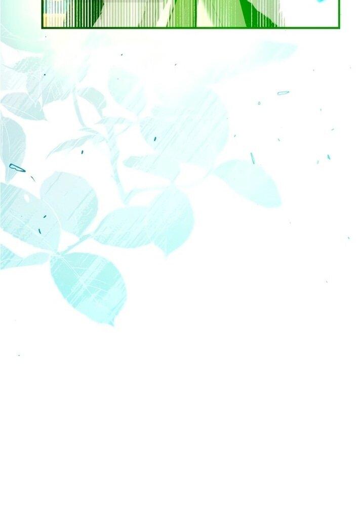 Манга Можем ли мы быть семьёй? - Глава 145 Страница 34