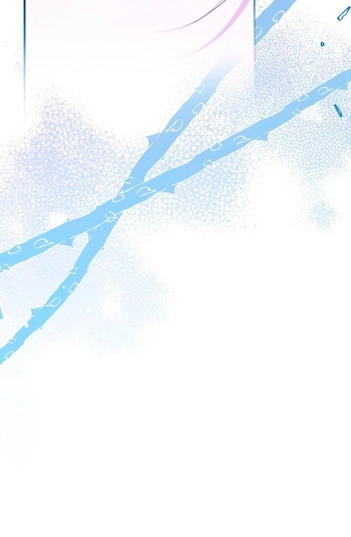 Манга Можем ли мы быть семьёй? - Глава 145 Страница 54