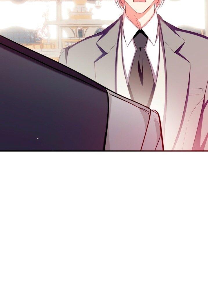 Манга Можем ли мы быть семьёй? - Глава 145 Страница 28