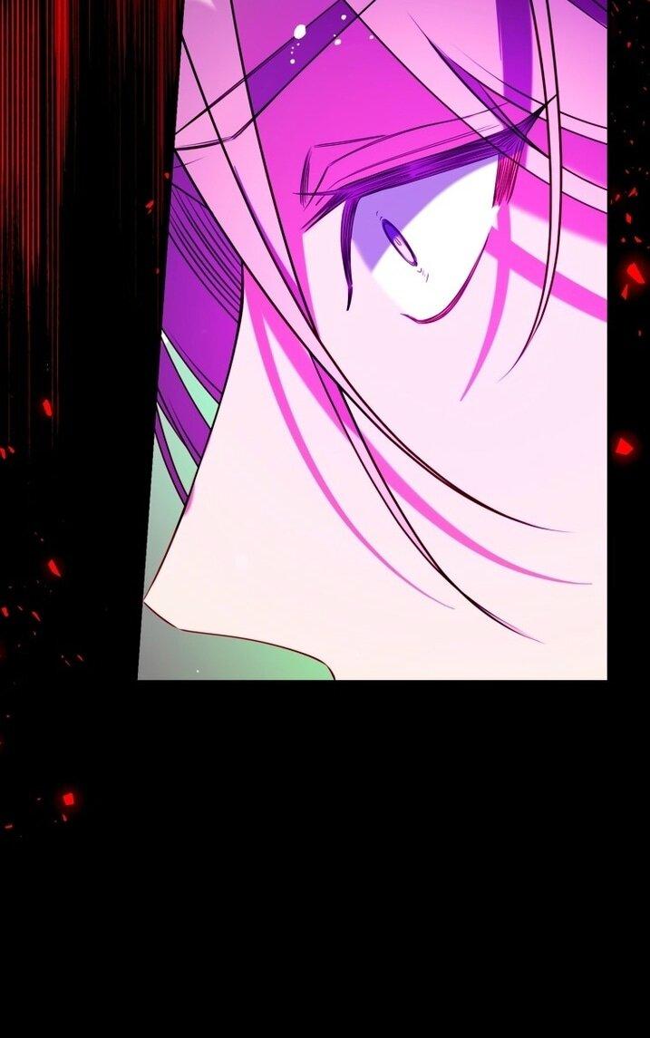 Манга Можем ли мы быть семьёй? - Глава 145 Страница 49