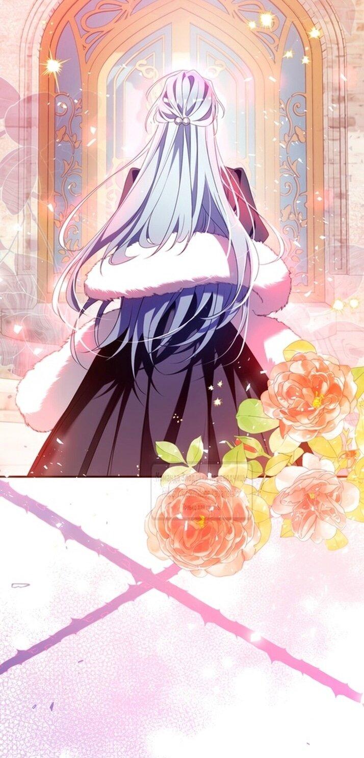 Манга Можем ли мы быть семьёй? - Глава 144 Страница 50