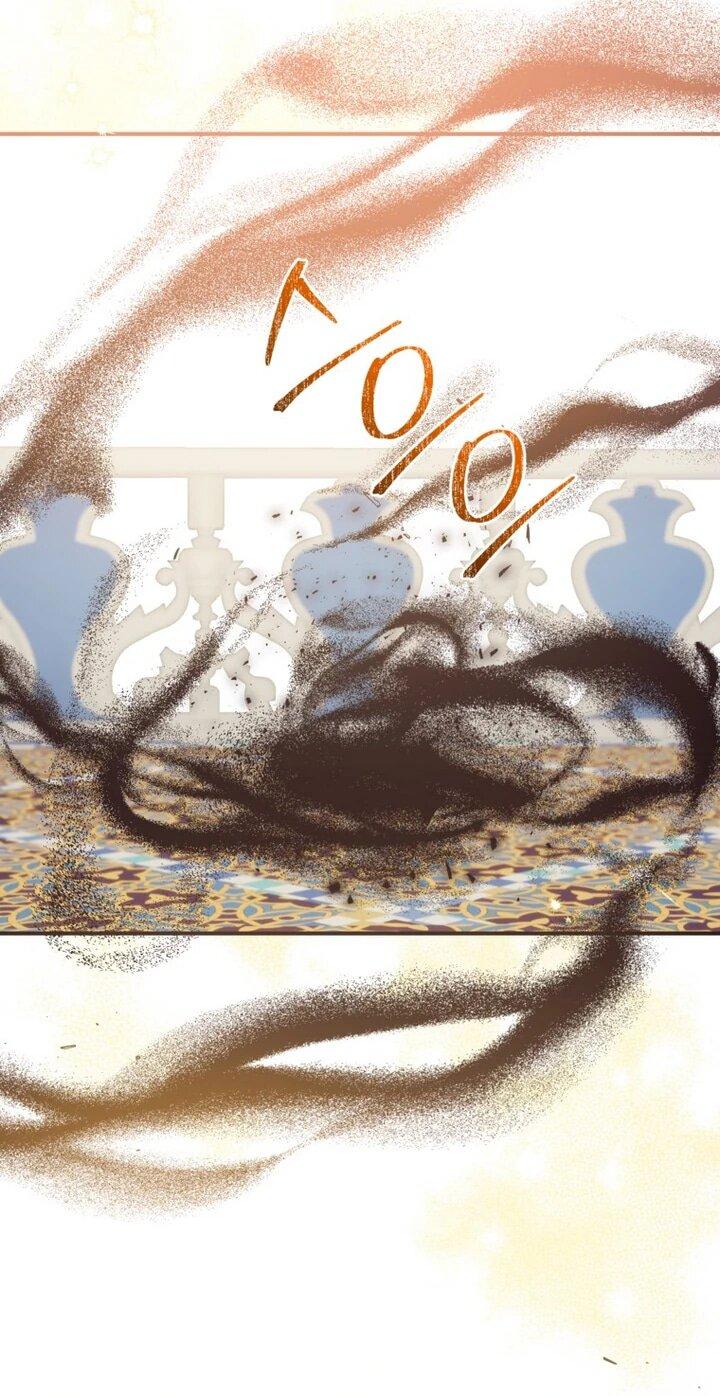 Манга Можем ли мы быть семьёй? - Глава 142 Страница 11