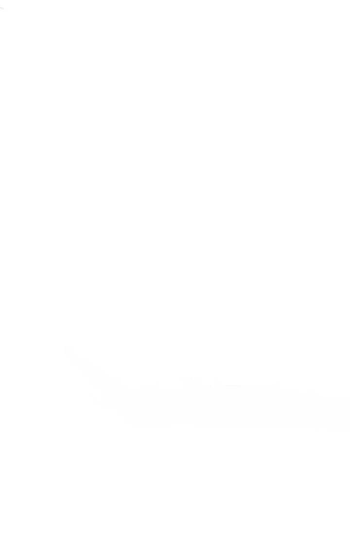 Манга Можем ли мы быть семьёй? - Глава 142 Страница 59