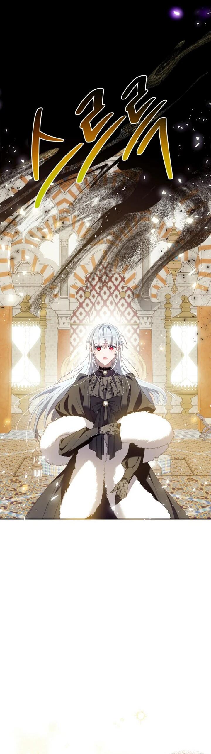 Манга Можем ли мы быть семьёй? - Глава 142 Страница 10