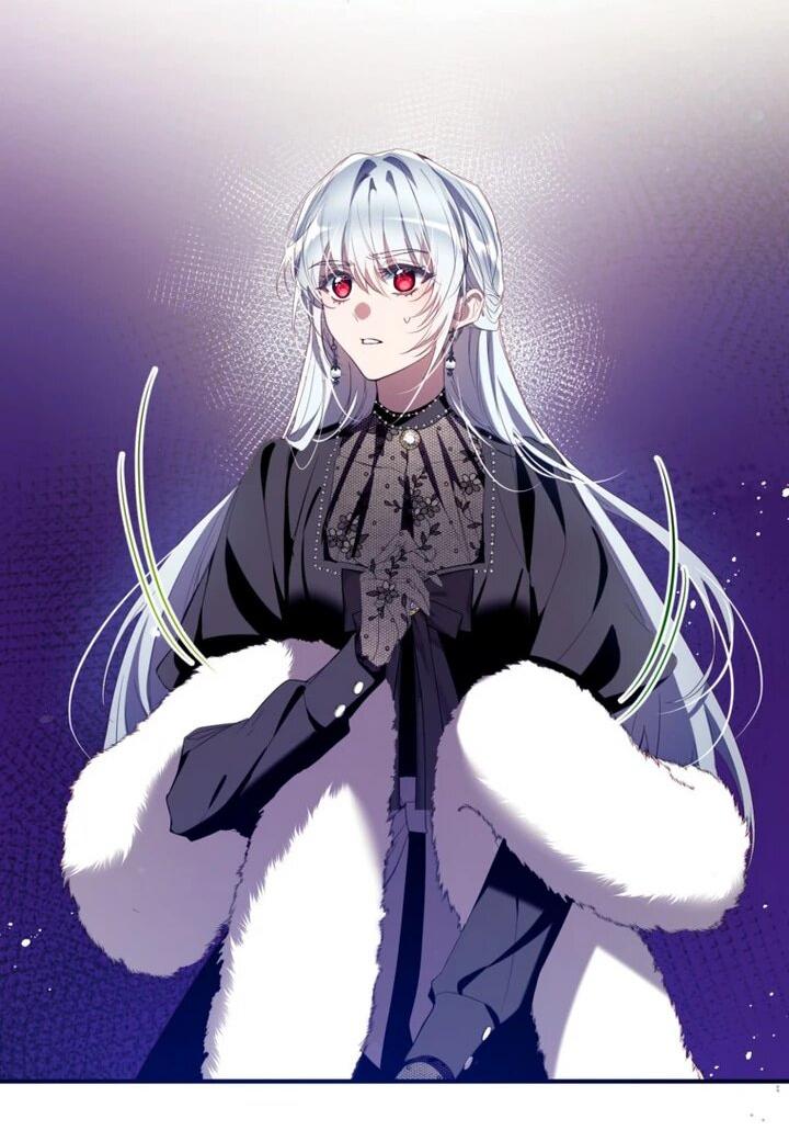 Манга Можем ли мы быть семьёй? - Глава 142 Страница 2