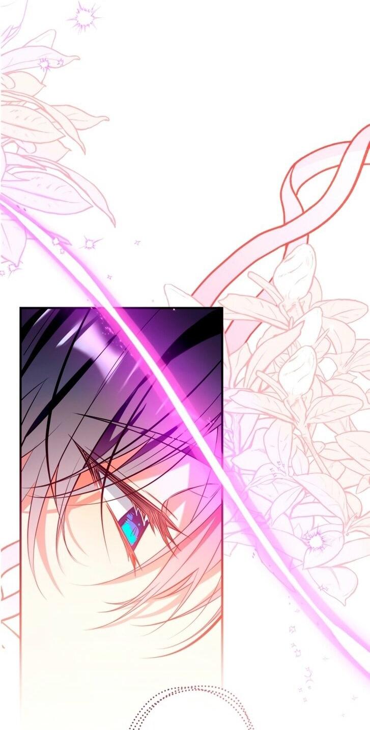 Манга Можем ли мы быть семьёй? - Глава 141 Страница 28