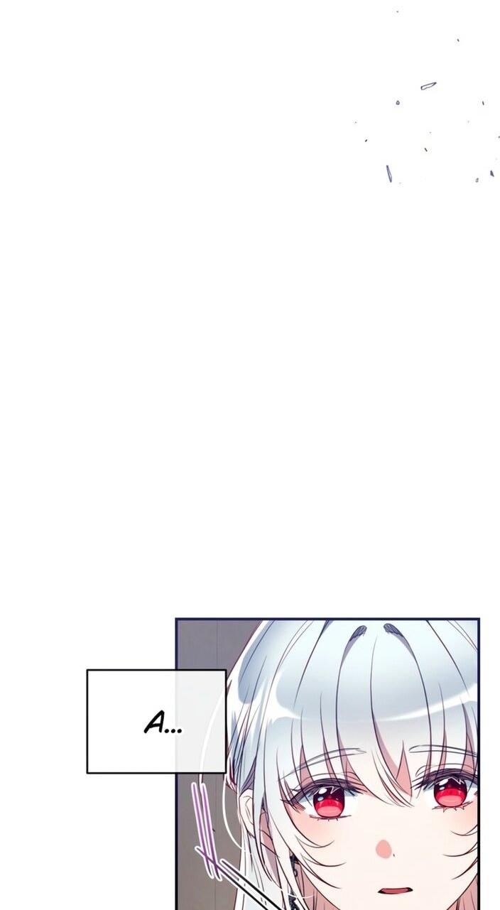 Манга Можем ли мы быть семьёй? - Глава 140 Страница 11