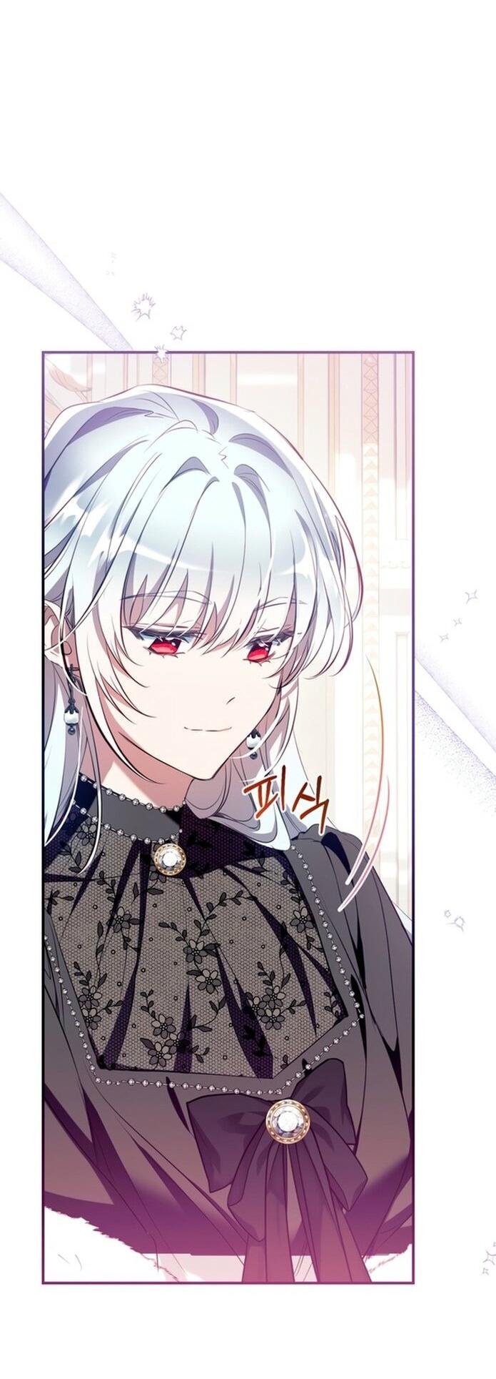 Манга Можем ли мы быть семьёй? - Глава 138 Страница 31