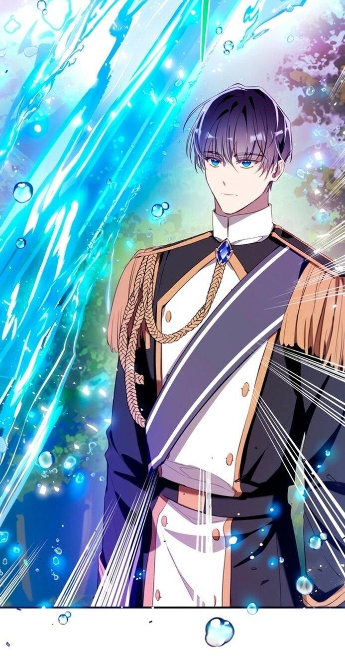 Манга Можем ли мы быть семьёй? - Глава 136 Страница 19