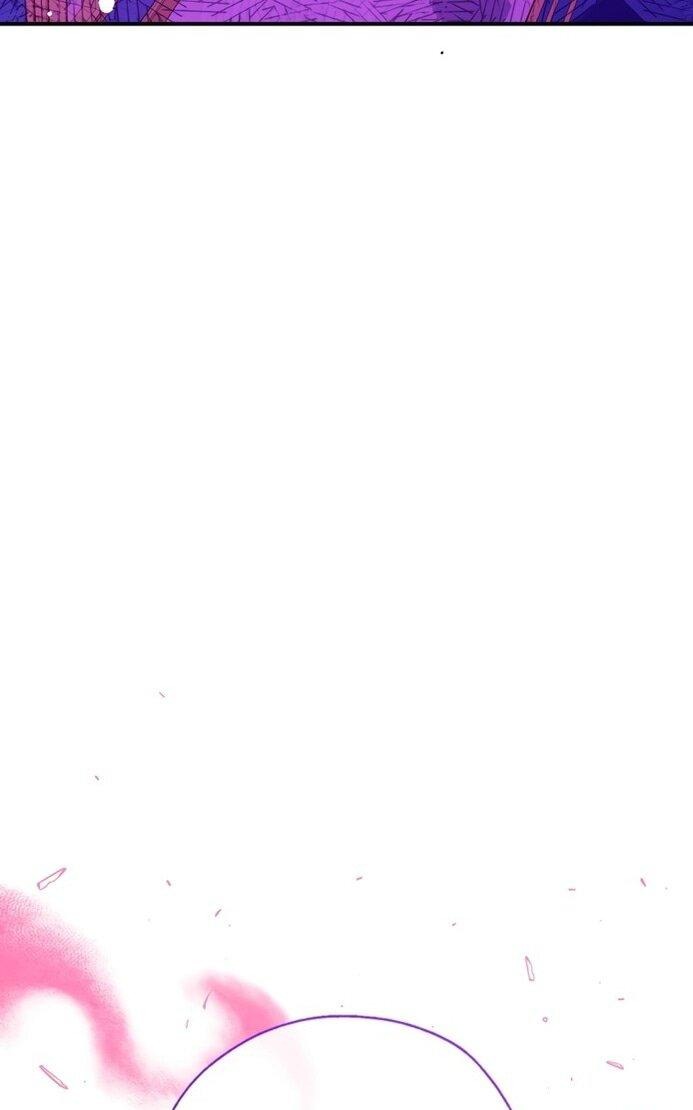 Манга Можем ли мы быть семьёй? - Глава 136 Страница 49