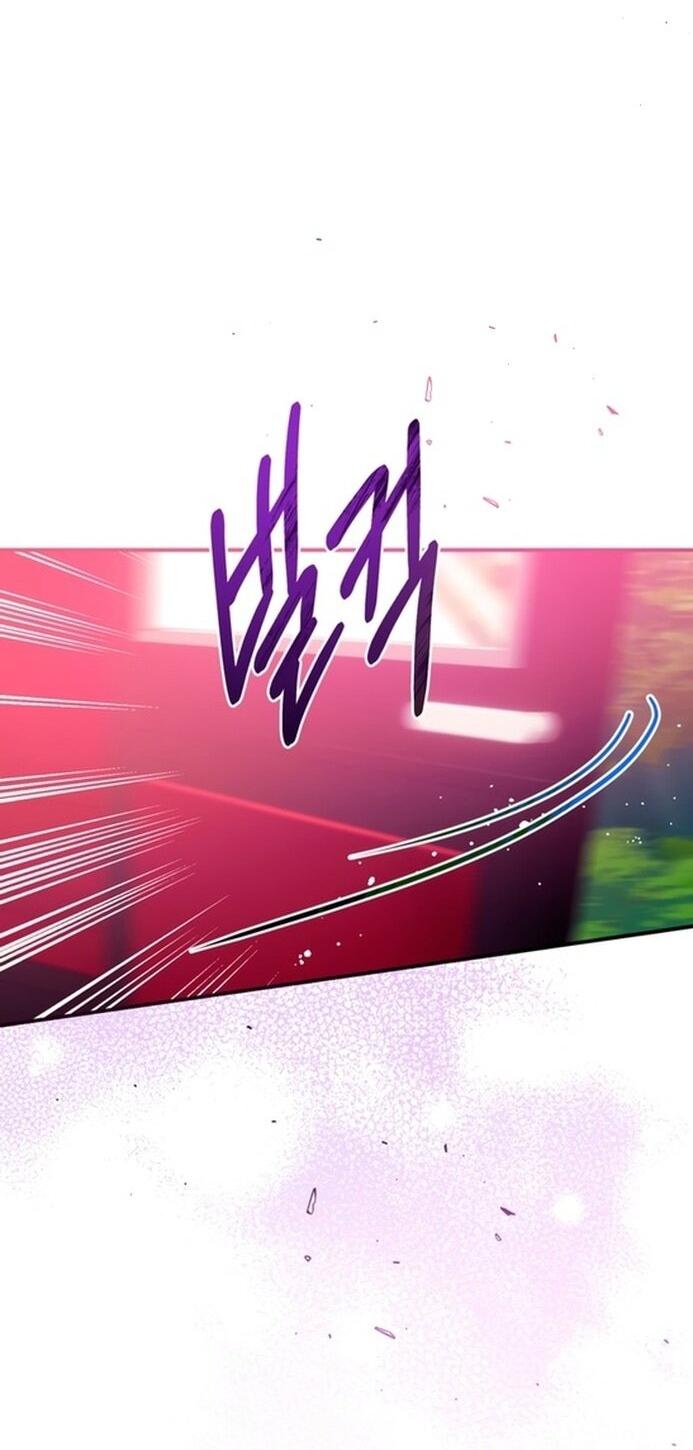 Манга Можем ли мы быть семьёй? - Глава 136 Страница 10