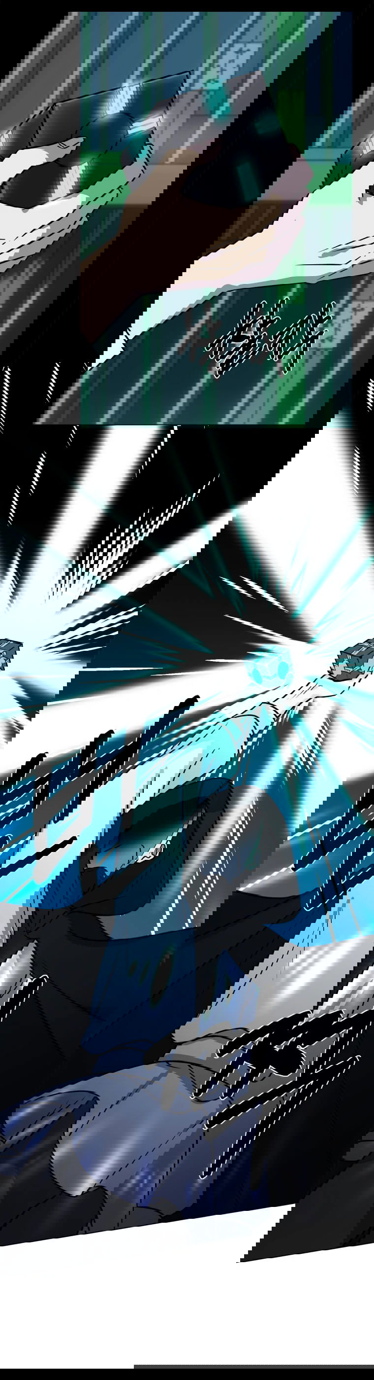 Манга Эстио - Глава 121 Страница 22