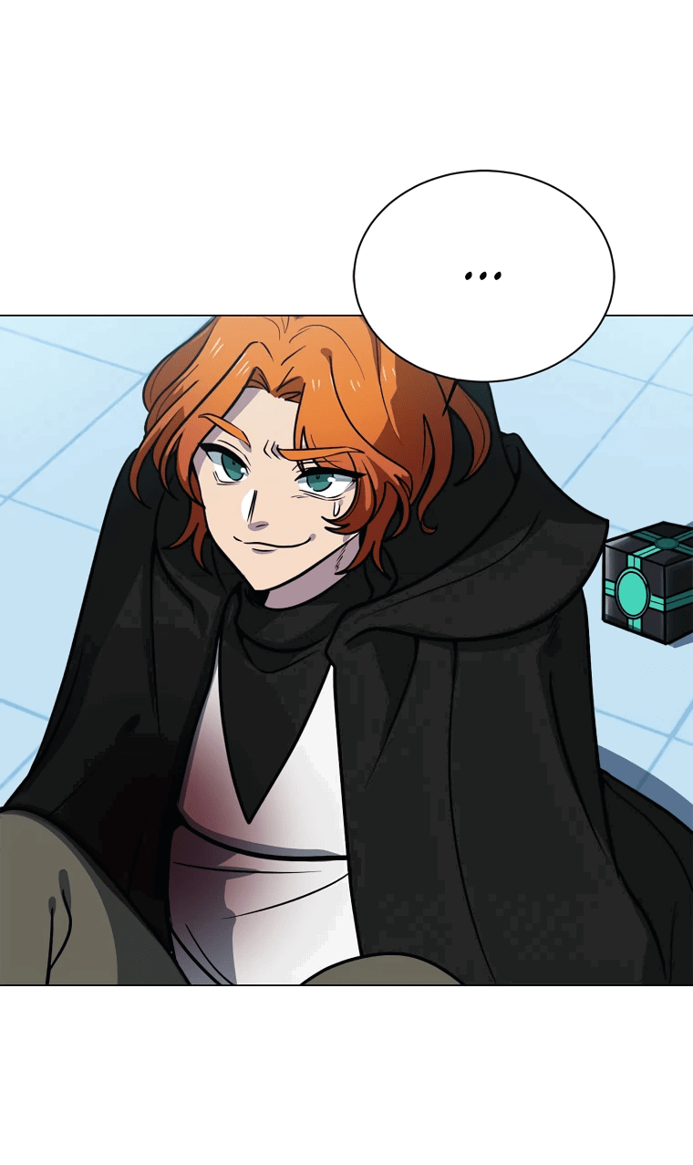 Манга Эстио - Глава 121 Страница 53