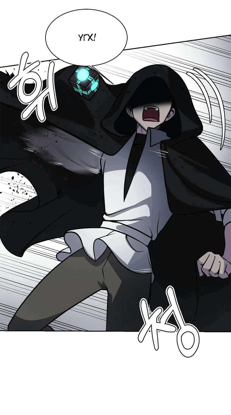 Манга Эстио - Глава 121 Страница 51