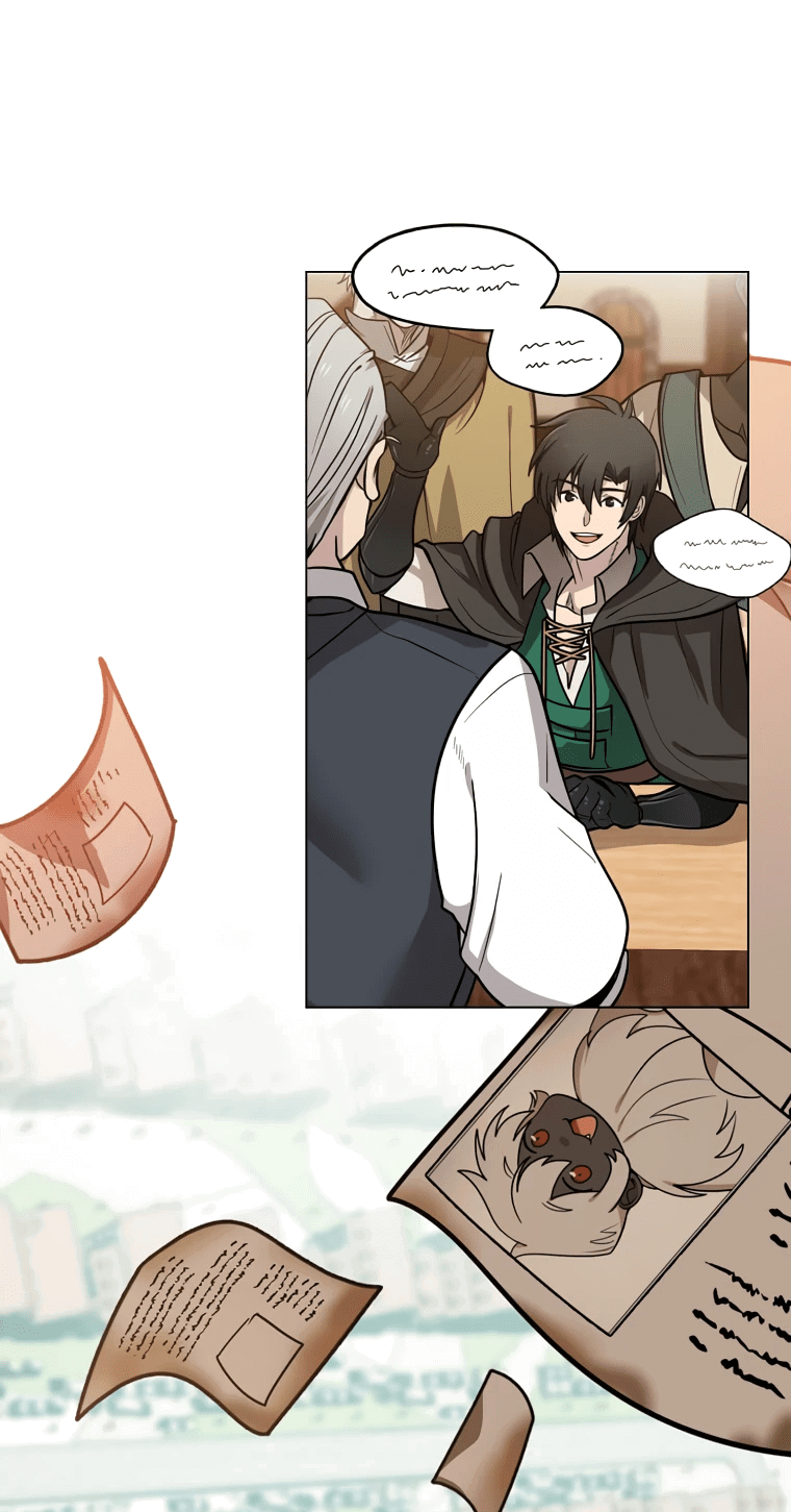 Манга Эстио - Глава 121 Страница 39