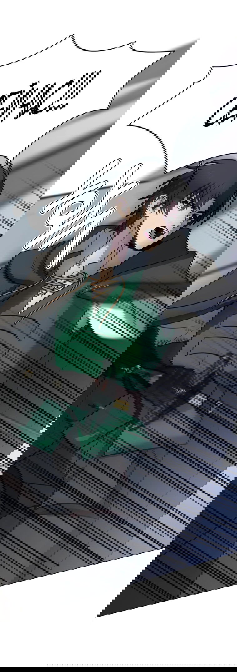 Манга Эстио - Глава 121 Страница 49