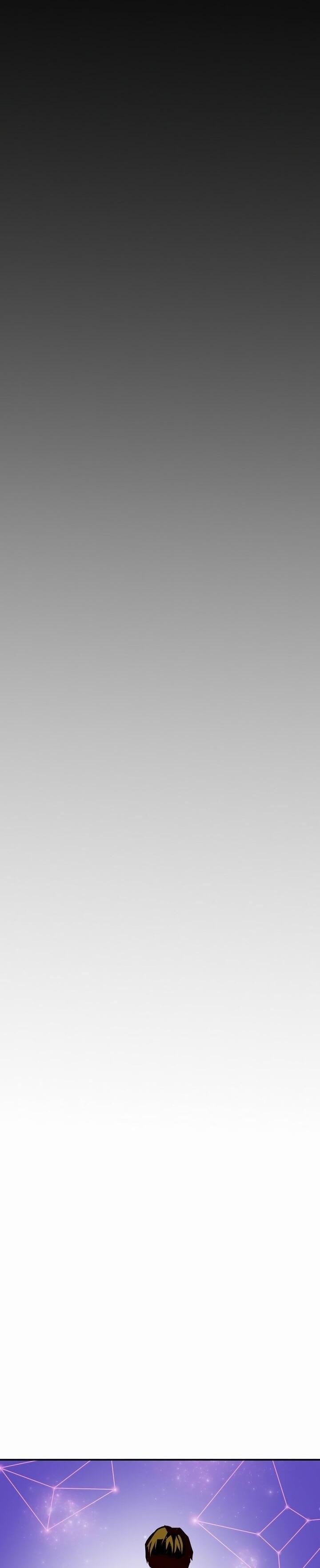 Манга Бесполезная регрессия - Глава 102 Страница 30