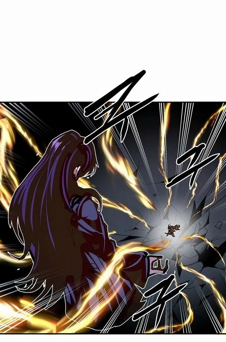 Манга Бесполезная регрессия - Глава 102 Страница 5