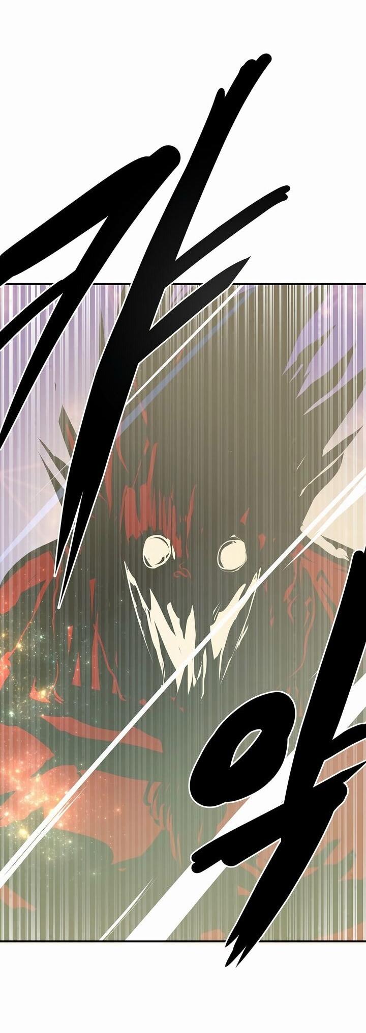 Манга Бесполезная регрессия - Глава 102 Страница 38