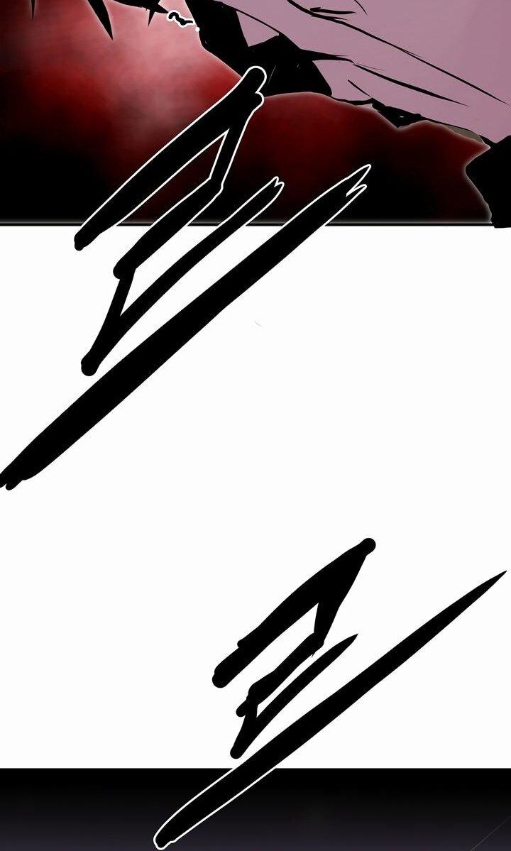 Манга Бесполезная регрессия - Глава 102 Страница 36