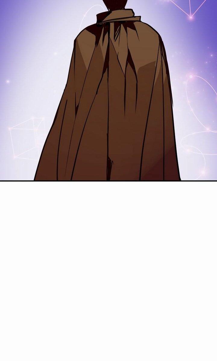 Манга Бесполезная регрессия - Глава 102 Страница 31