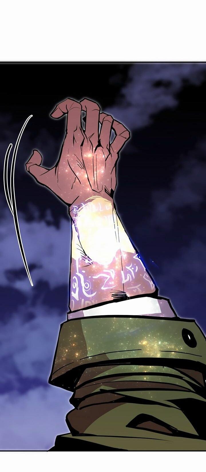 Манга Бесполезная регрессия - Глава 102 Страница 17