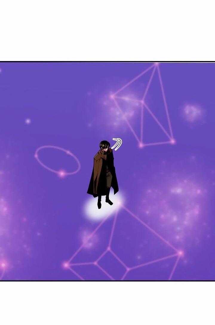 Манга Бесполезная регрессия - Глава 102 Страница 32