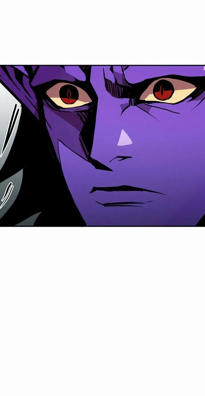 Манга Бесполезная регрессия - Глава 102 Страница 54