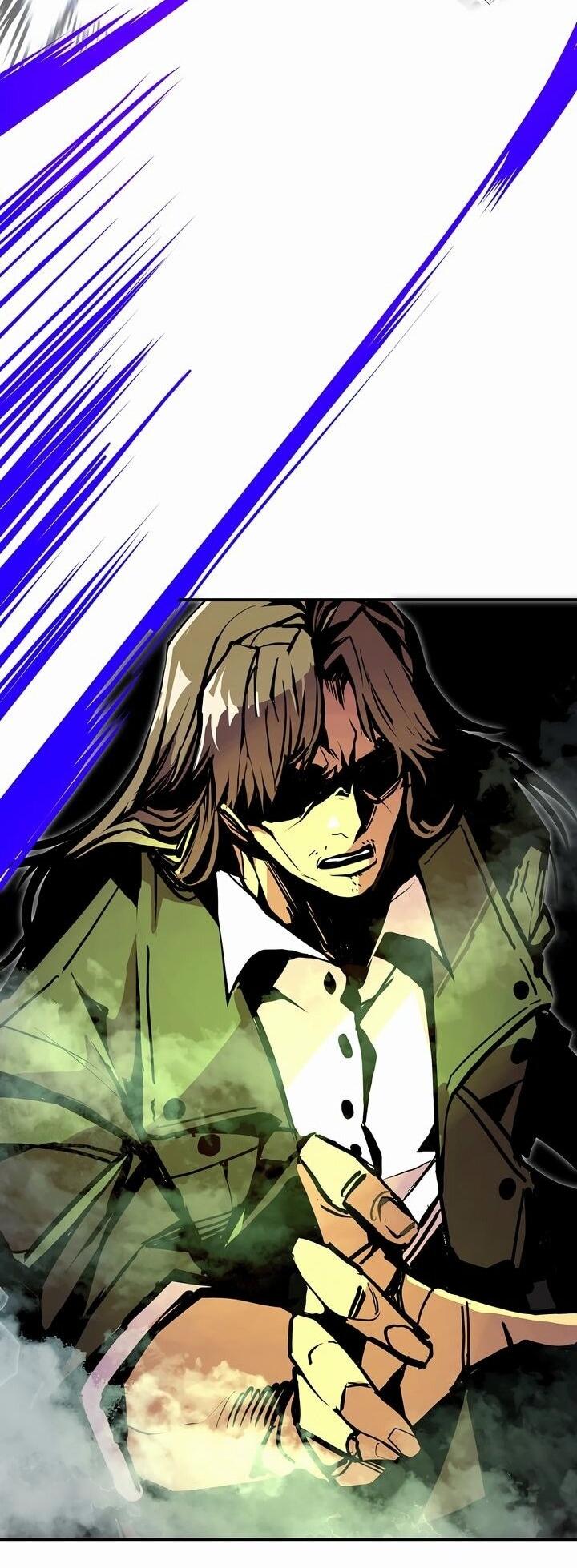 Манга Бесполезная регрессия - Глава 102 Страница 23