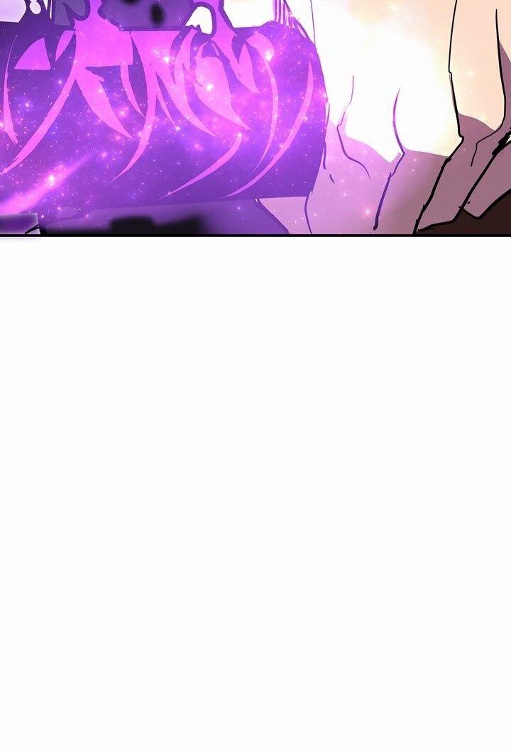 Манга Бесполезная регрессия - Глава 102 Страница 51