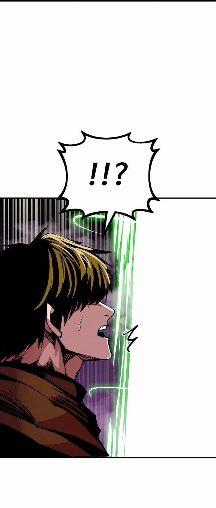 Манга Бесполезная регрессия - Глава 103 Страница 71