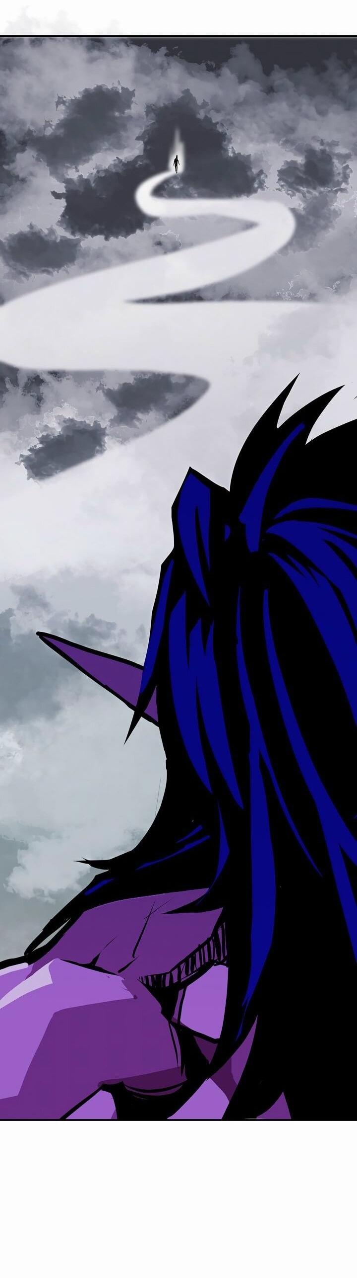 Манга Бесполезная регрессия - Глава 103 Страница 16