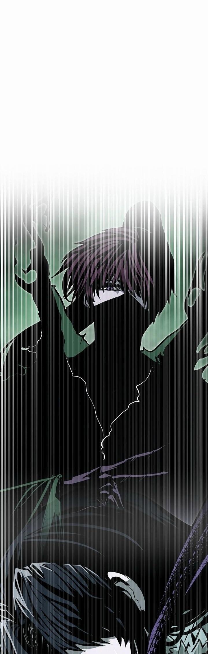 Манга Бесполезная регрессия - Глава 103 Страница 60