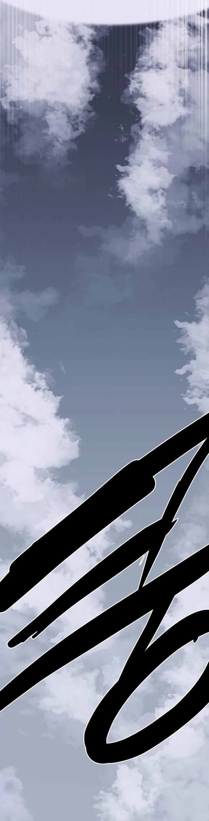 Манга Бесполезная регрессия - Глава 103 Страница 3