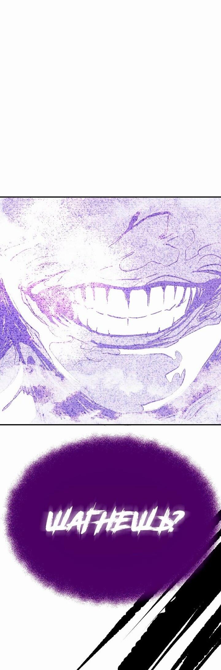 Манга Бесполезная регрессия - Глава 103 Страница 10