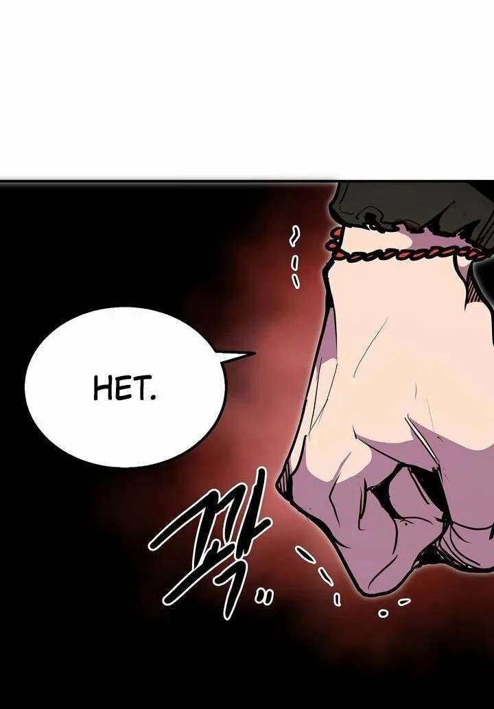 Манга Бесполезная регрессия - Глава 103 Страница 62