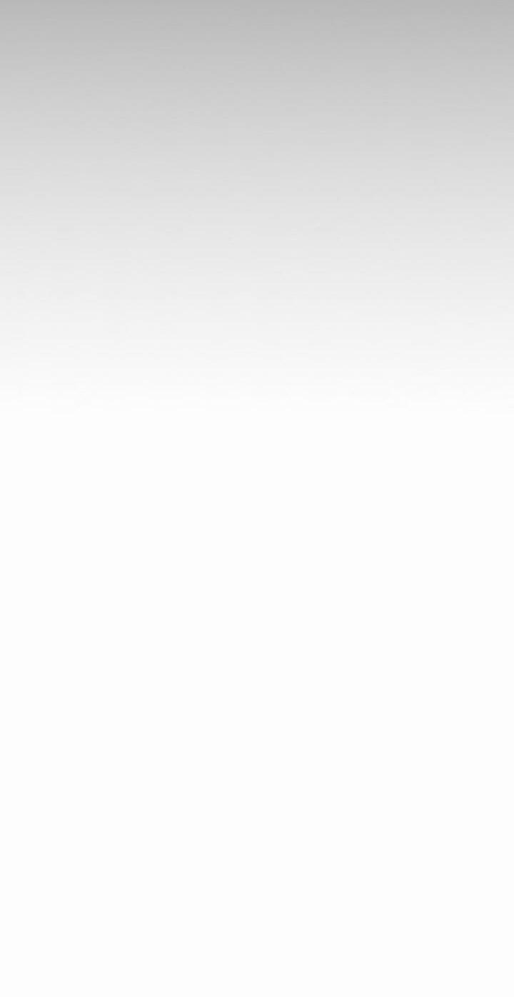 Манга Бесполезная регрессия - Глава 103 Страница 22