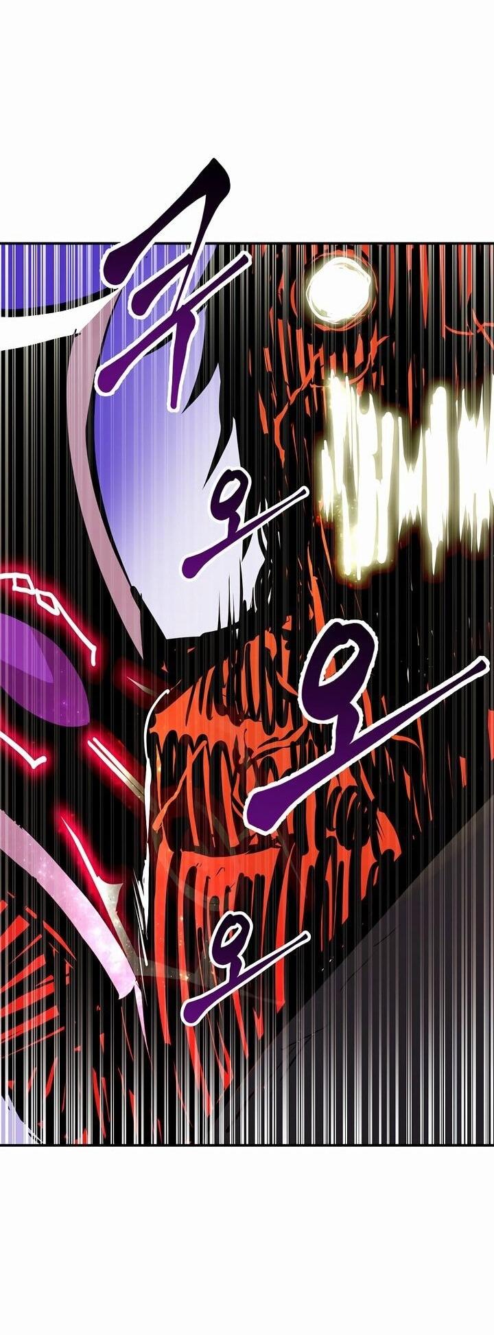 Манга Бесполезная регрессия - Глава 103 Страница 32