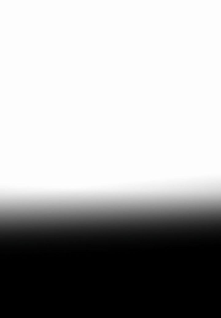 Манга Бесполезная регрессия - Глава 103 Страница 18