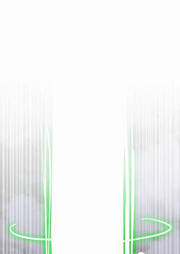 Манга Бесполезная регрессия - Глава 103 Страница 69