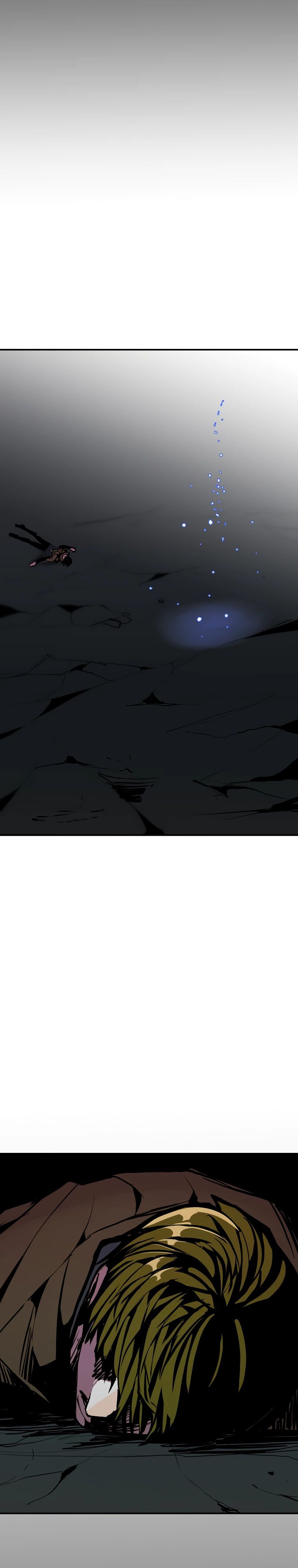 Манга Бесполезная регрессия - Глава 104 Страница 18