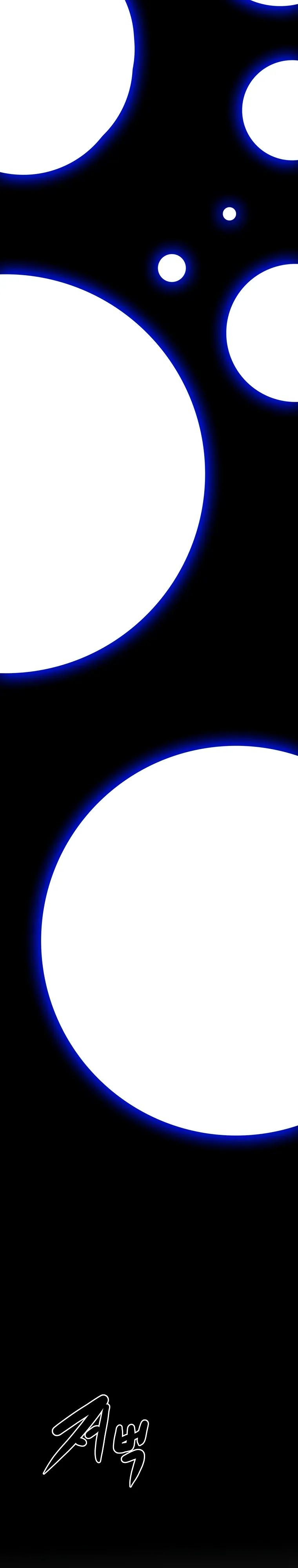 Манга Бесполезная регрессия - Глава 105 Страница 32