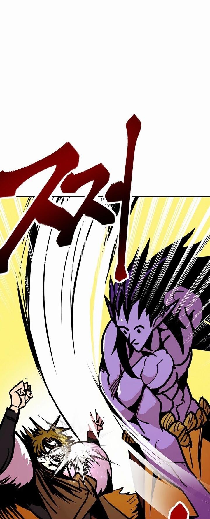 Манга Бесполезная регрессия - Глава 96 Страница 7