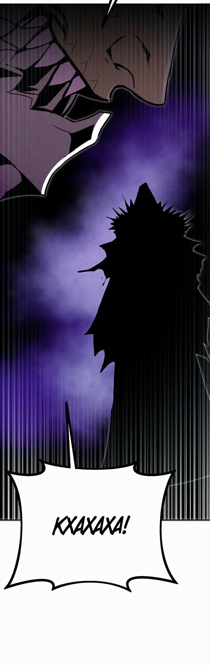 Манга Бесполезная регрессия - Глава 96 Страница 67